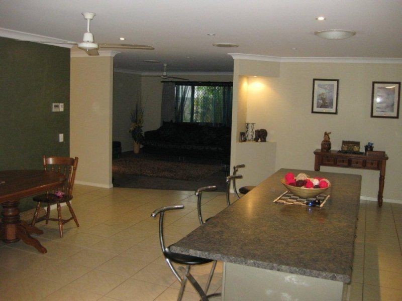 100 Clements Street, Moranbah QLD 4744