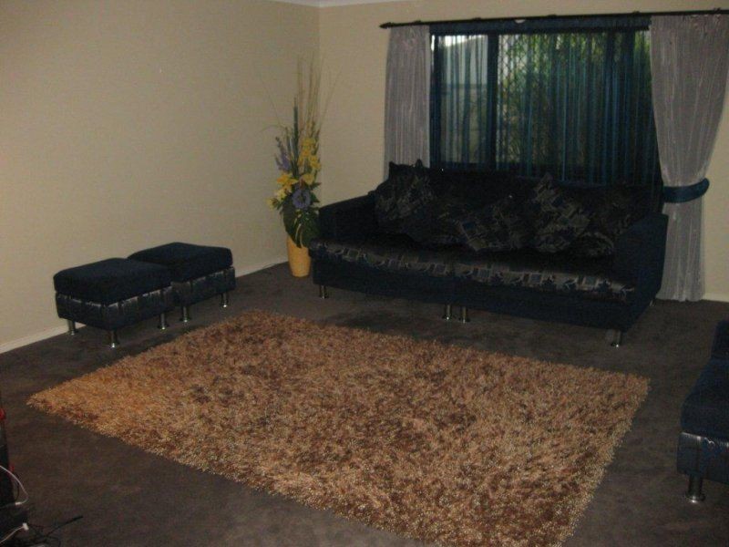 100 Clements Street, Moranbah QLD 4744