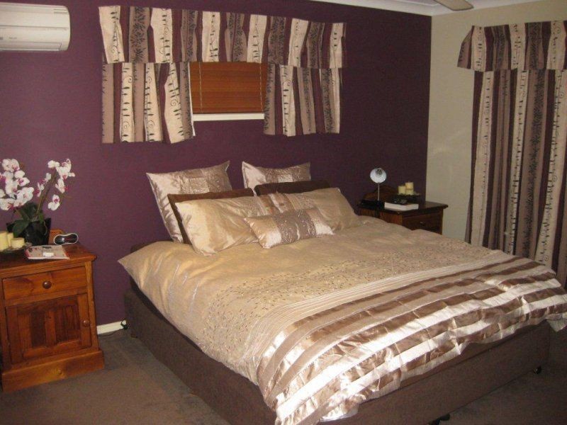 100 Clements Street, Moranbah QLD 4744