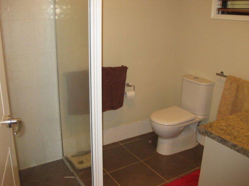 100 Clements Street, Moranbah QLD 4744