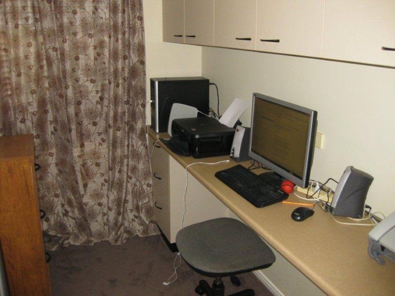 100 Clements Street, Moranbah QLD 4744