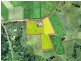1/ Le Gardes Road, Habana QLD 4740