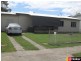 27 Main Street, Bakers Creek QLD 4740
