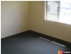 27 Main Street, Bakers Creek QLD 4740