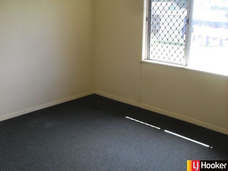 27 Main Street, Bakers Creek QLD 4740