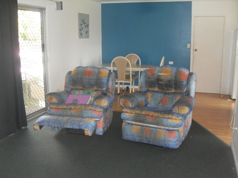 27 Main Street, Bakers Creek QLD 4740