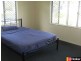 27 Main Street, Bakers Creek QLD 4740