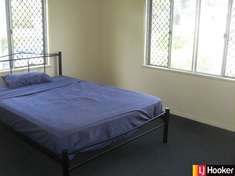 27 Main Street, Bakers Creek QLD 4740