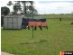 27 Main Street, Bakers Creek QLD 4740