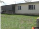 27 Main Street, Bakers Creek QLD 4740