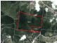 180 Middle Creek Road, Sarina QLD 4737