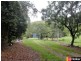 180 Middle Creek Road, Sarina QLD 4737