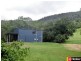 180 Middle Creek Road, Sarina QLD 4737