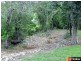 180 Middle Creek Road, Sarina QLD 4737