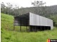 180 Middle Creek Road, Sarina QLD 4737