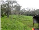 180 Middle Creek Road, Sarina QLD 4737