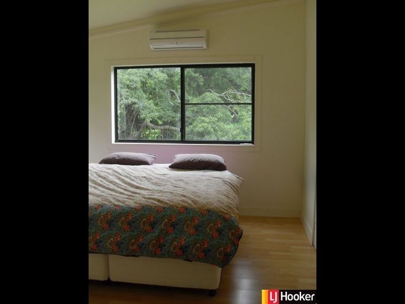 180 Middle Creek Road, Sarina QLD 4737