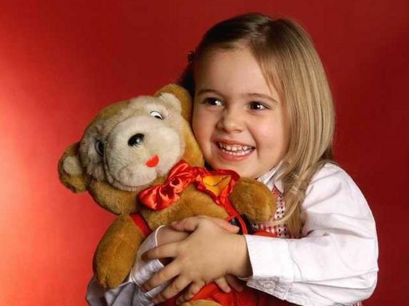 10 Macartney Drive, Marian QLD 4753