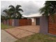 27 PELICAN STREET, Slade Point QLD 4740