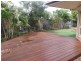 27 PELICAN STREET, Slade Point QLD 4740