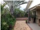 27 PELICAN STREET, Slade Point QLD 4740