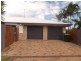27 PELICAN STREET, Slade Point QLD 4740