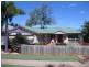 22 MILLS AVENUE, Moranbah QLD 4744