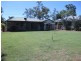22 MILLS AVENUE, Moranbah QLD 4744