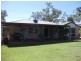 22 MILLS AVENUE, Moranbah QLD 4744