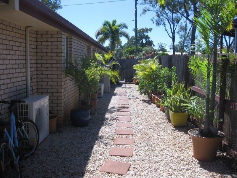 22 MILLS AVENUE, Moranbah QLD 4744