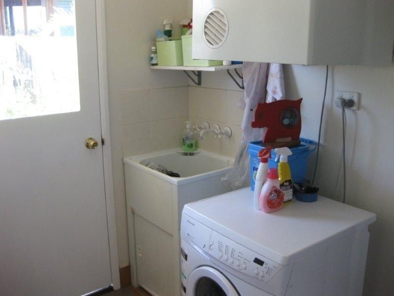 22 MILLS AVENUE, Moranbah QLD 4744