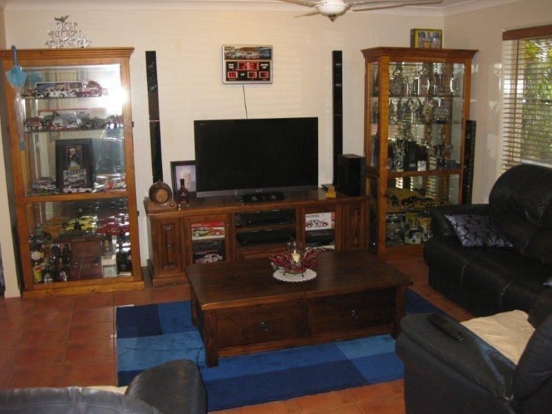 22 MILLS AVENUE, Moranbah QLD 4744