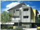 3 Wellington Street, Mackay QLD 4740