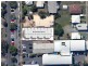 3 Wellington Street, Mackay QLD 4740