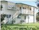 183 Te Kowai Foulden Road, Alligator Creek QLD 4740