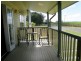 183 Te Kowai Foulden Road, Alligator Creek QLD 4740