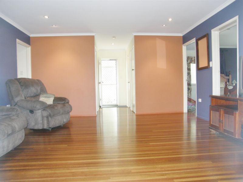183 Te Kowai Foulden Road, Alligator Creek QLD 4740