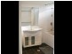 183 Te Kowai Foulden Road, Alligator Creek QLD 4740