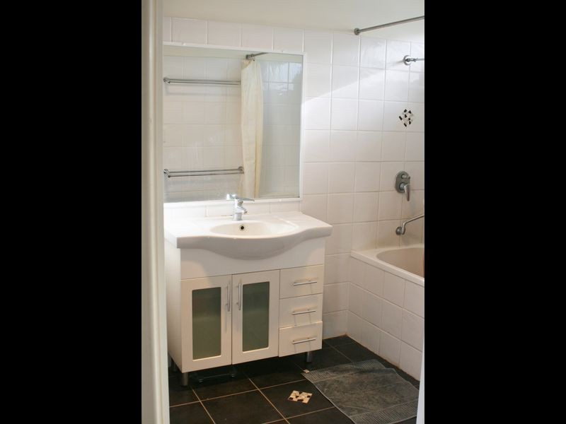 183 Te Kowai Foulden Road, Alligator Creek QLD 4740