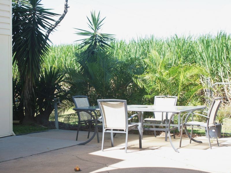 183 Te Kowai Foulden Road, Alligator Creek QLD 4740