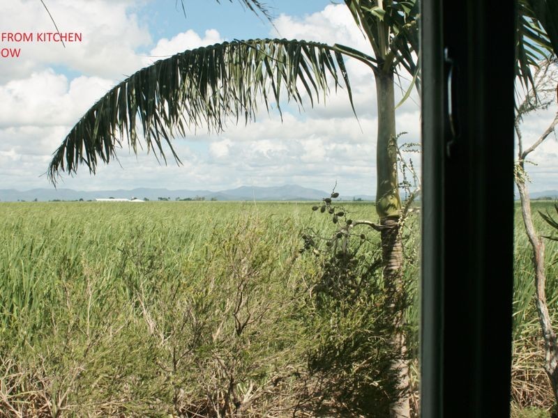 183 Te Kowai Foulden Road, Alligator Creek QLD 4740