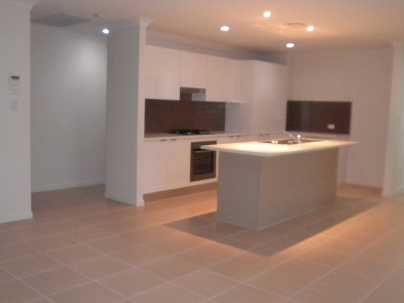 41 Dobinson Street, Bucasia QLD 4750