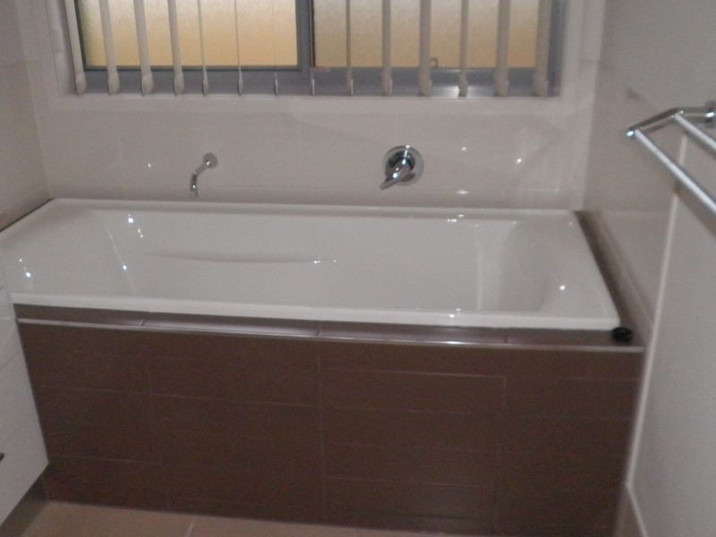 41 Dobinson Street, Bucasia QLD 4750