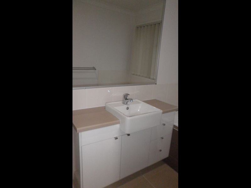 41 Dobinson Street, Bucasia QLD 4750