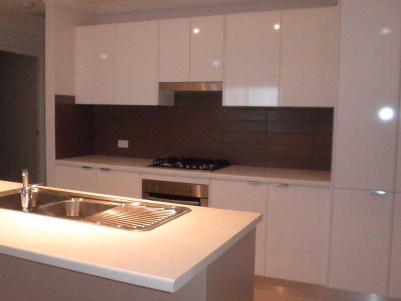 41 Dobinson Street, Bucasia QLD 4750