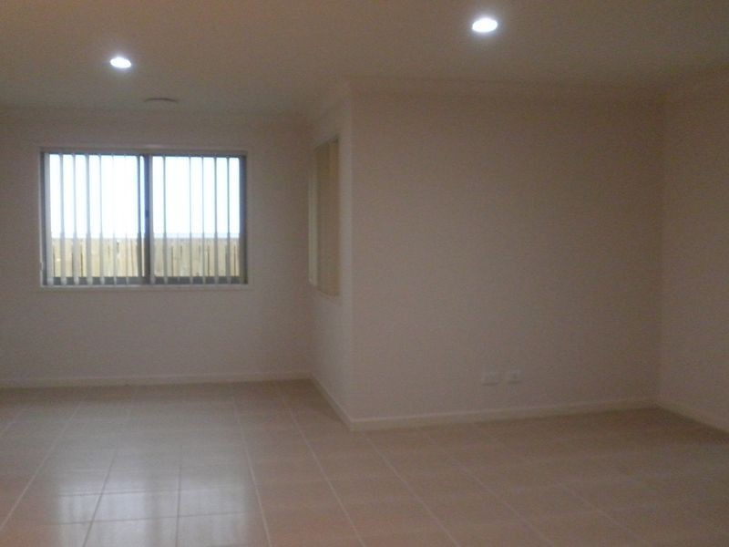 41 Dobinson Street, Bucasia QLD 4750