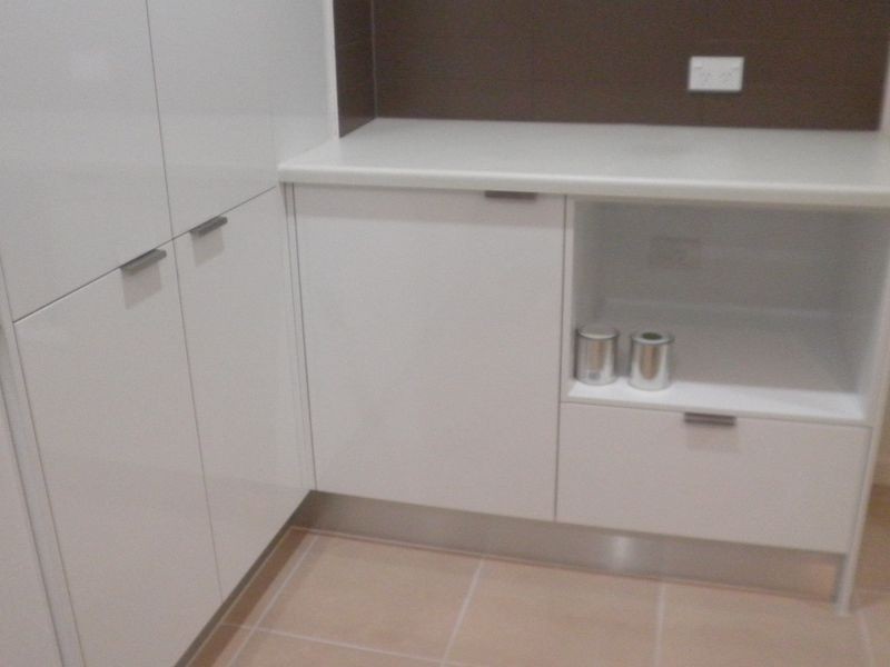 41 Dobinson Street, Bucasia QLD 4750