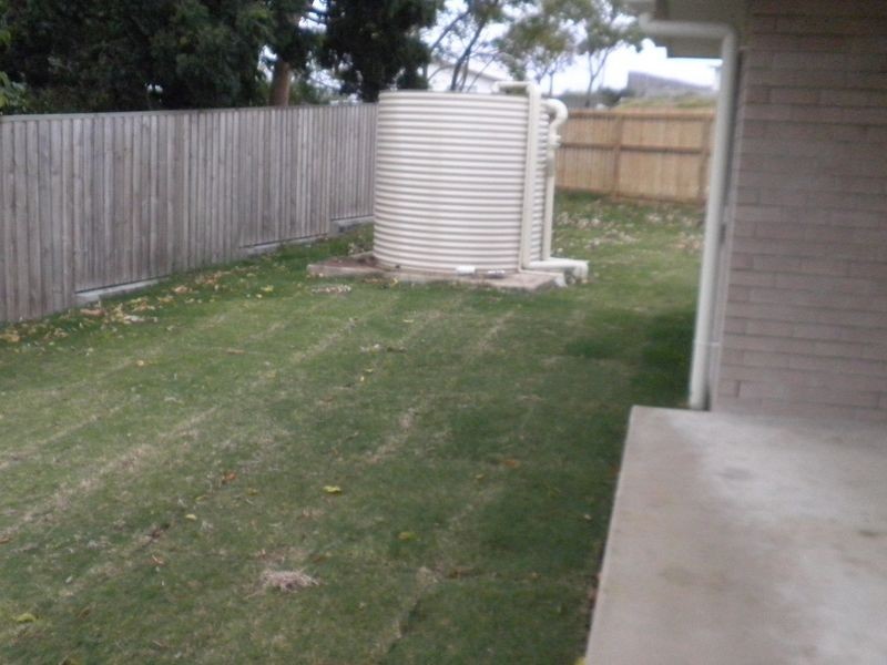 41 Dobinson Street, Bucasia QLD 4750