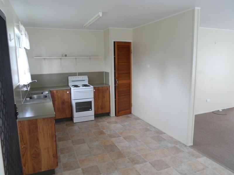 23 Tolcher Street, Mount Pleasant QLD 4740