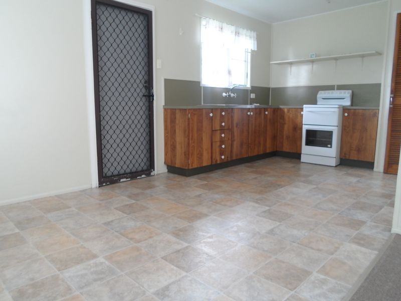 23 Tolcher Street, Mount Pleasant QLD 4740